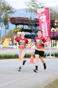 BIB: 
                            <button type="button" onclick="openModal(27857410)" class="btn btn-primary btn-sm float-right btn-popup" data-toggle="modal" data-target=".modal-high-quality">
                        <i class="fas fa-shopping-cart"></i> Add to Cart
                    </button>
                                            <button type="button" onclick="isThisMe(27857410, true)" class="btn btn-success btn-sm float-right btn-popup btn-isme hidden" data-toggle="tooltip" data-placement="bottom" title="นี่คือรูปของคุณใช่ไหม คลิกที่นี่เพื่อเอาเข้าอัลบั้ม">
                        <i class="fas fa-plus"></i> Add to album
                    </button>
                    <button type="button" onclick="isThisMe(27857410, false)" class="btn btn-warning btn-sm float-right btn-popup btn-isnotme hidden">
                        <i class="fas fa-ban"></i> Remove from album
                    </button>